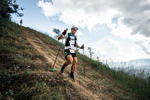 BIB: 
                            <button type="button" onclick="openModal(25763608)" class="btn btn-primary btn-sm float-right btn-popup" data-toggle="modal" data-target=".modal-high-quality">
                        <i class="fas fa-shopping-cart"></i> Add to Cart
                    </button>
                                            <button type="button" onclick="isThisMe(25763608, true)" class="btn btn-success btn-sm float-right btn-popup btn-isme hidden" data-toggle="tooltip" data-placement="bottom" title="นี่คือรูปของคุณใช่ไหม คลิกที่นี่เพื่อเอาเข้าอัลบั้ม">
                        <i class="fas fa-plus"></i> Add to album
                    </button>
                    <button type="button" onclick="isThisMe(25763608, false)" class="btn btn-warning btn-sm float-right btn-popup btn-isnotme hidden">
                        <i class="fas fa-ban"></i> Remove from album
                    </button>